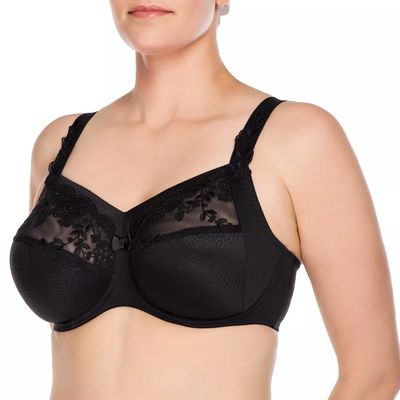 Ulla Ella 3625 04