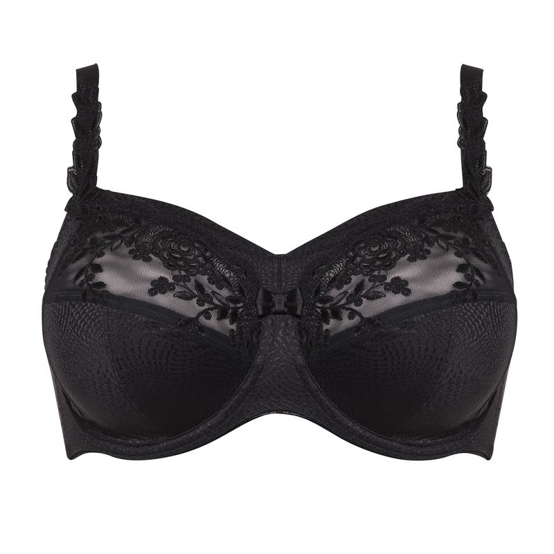 Ulla Ella 3625 04