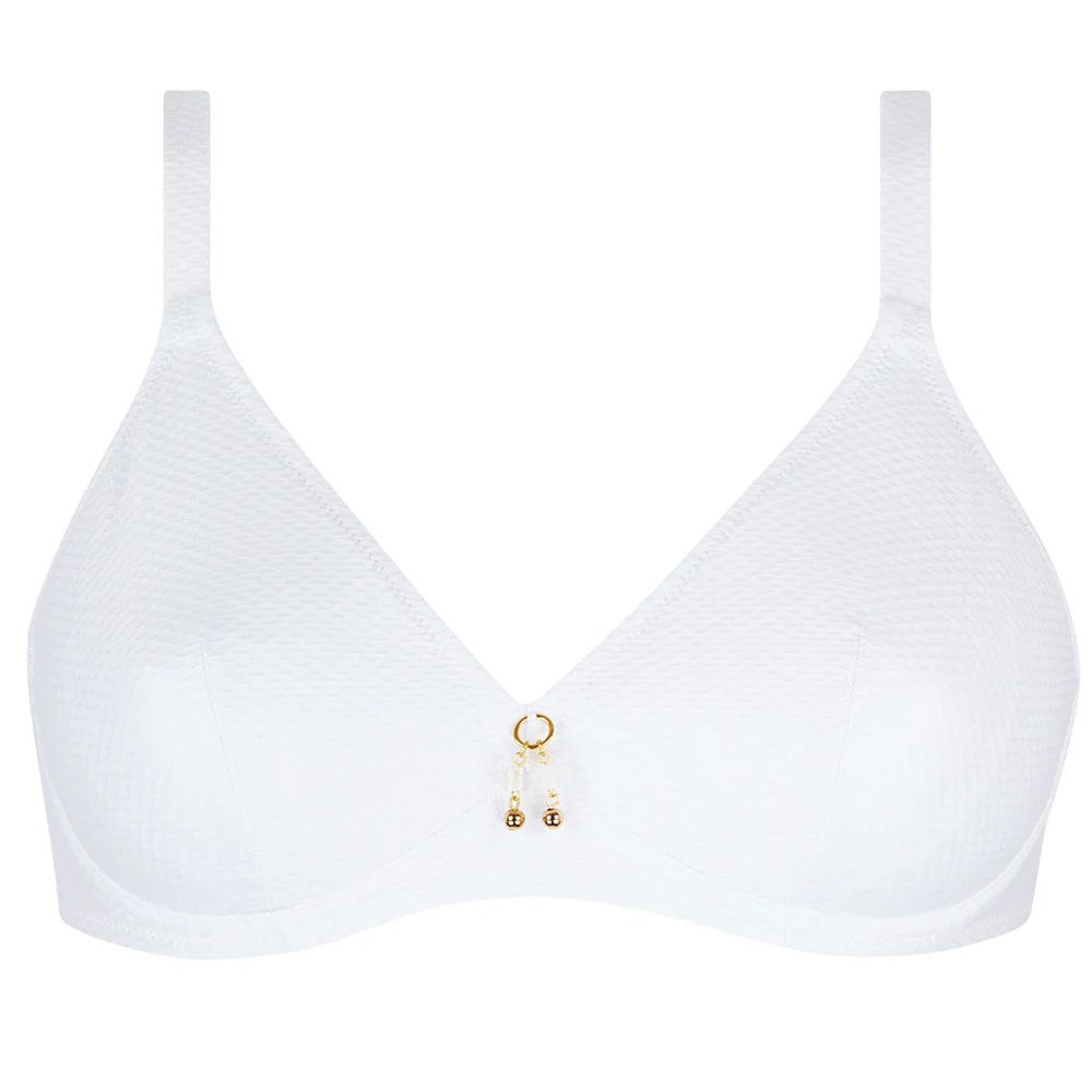 Antigel La Vogueuse FBB3207 BL