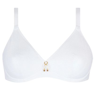 Antigel La Vogueuse FBB3207 BL