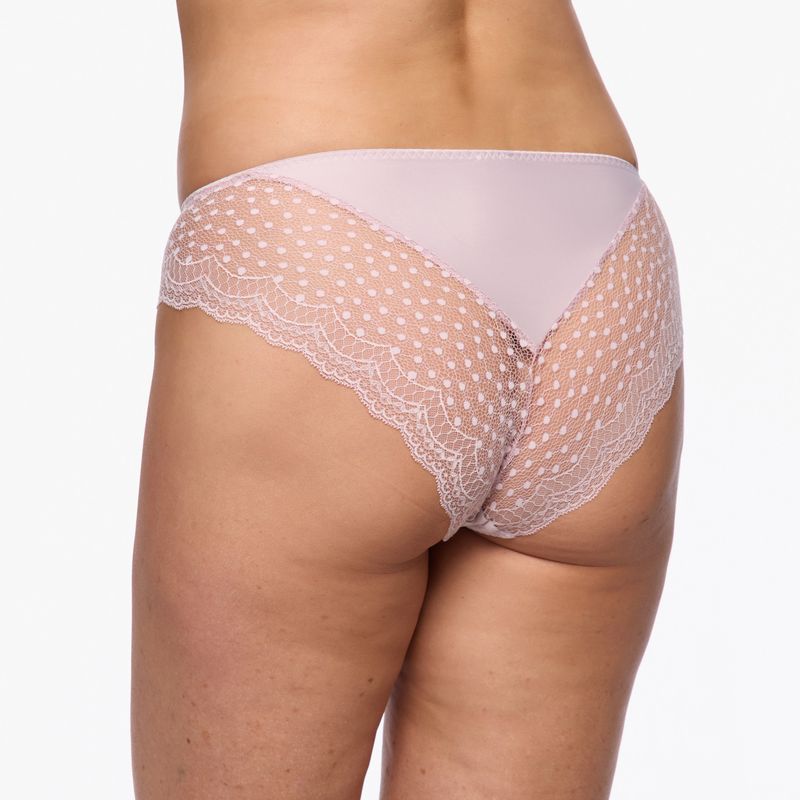 Ulla Josy 6732 104