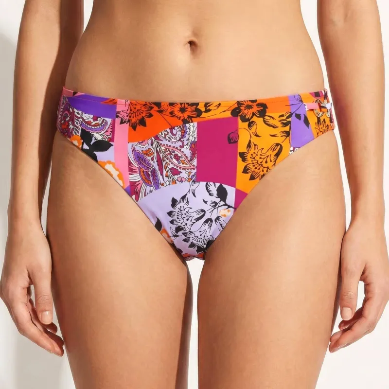 Lise Charmel Magie Sakura ABB0386 SS