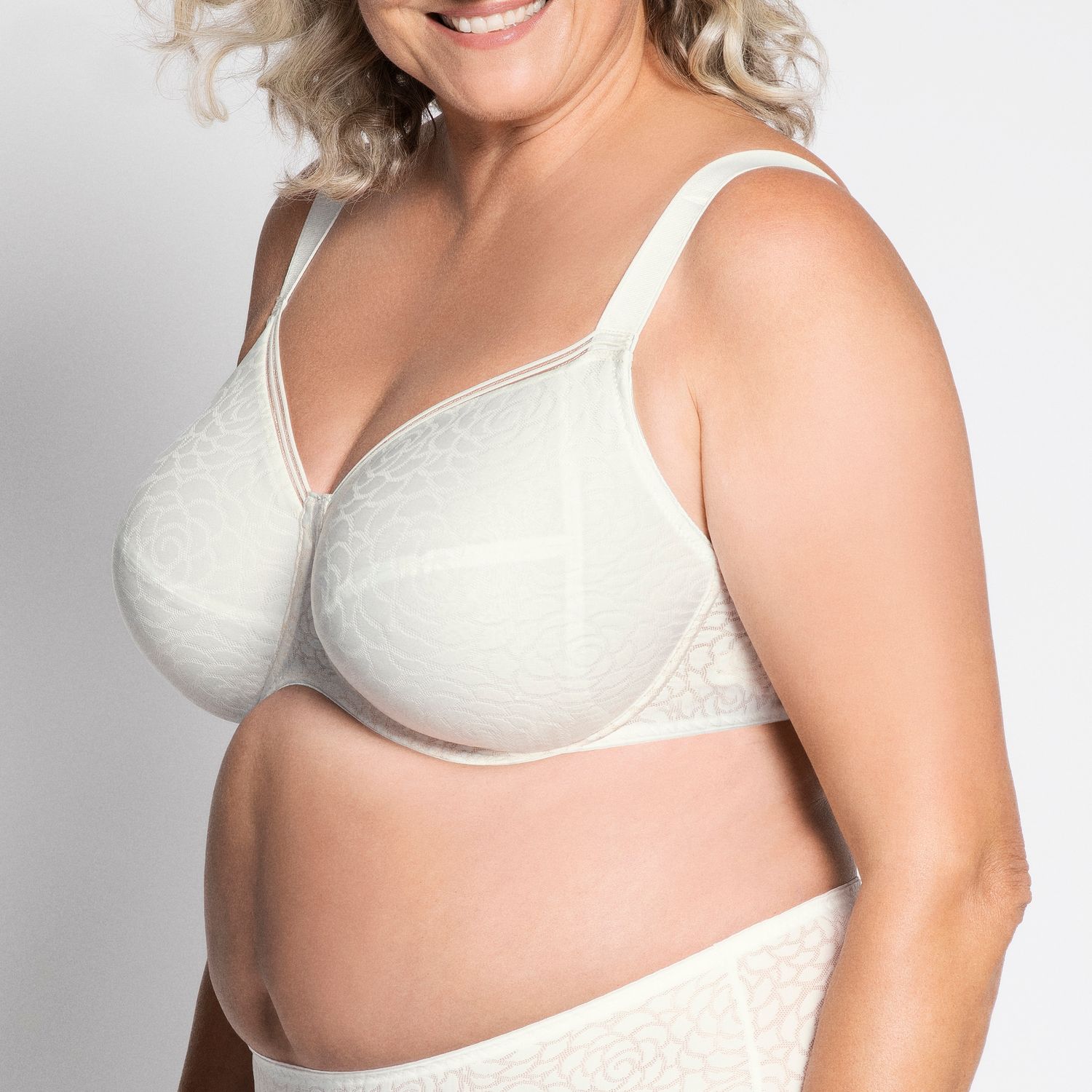 Ulla Romy 1920 06