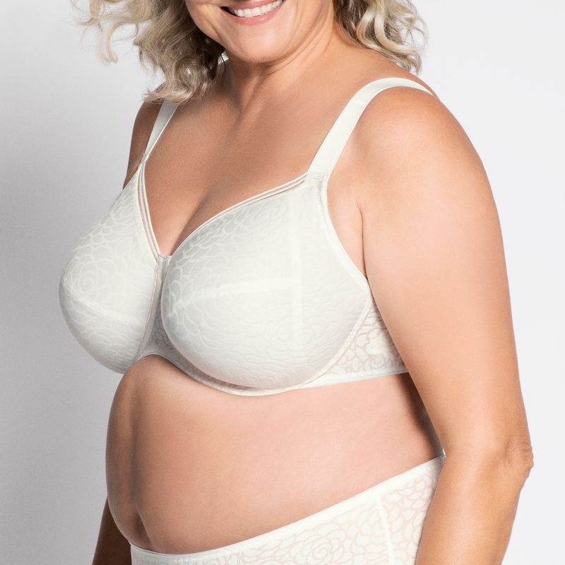 Ulla Romy 1920 06