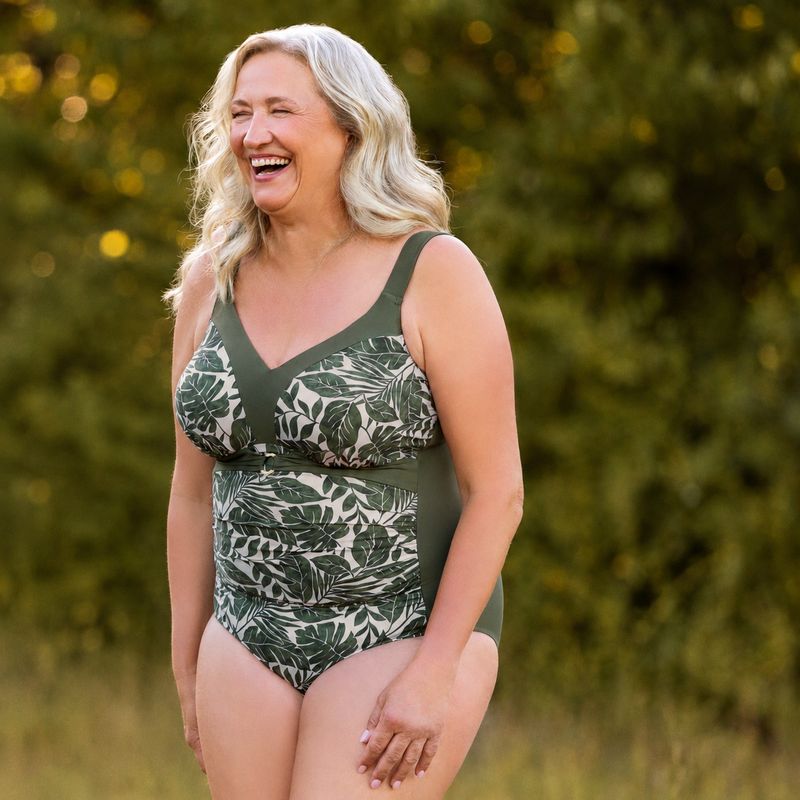 Ulla Bali 9311 OL