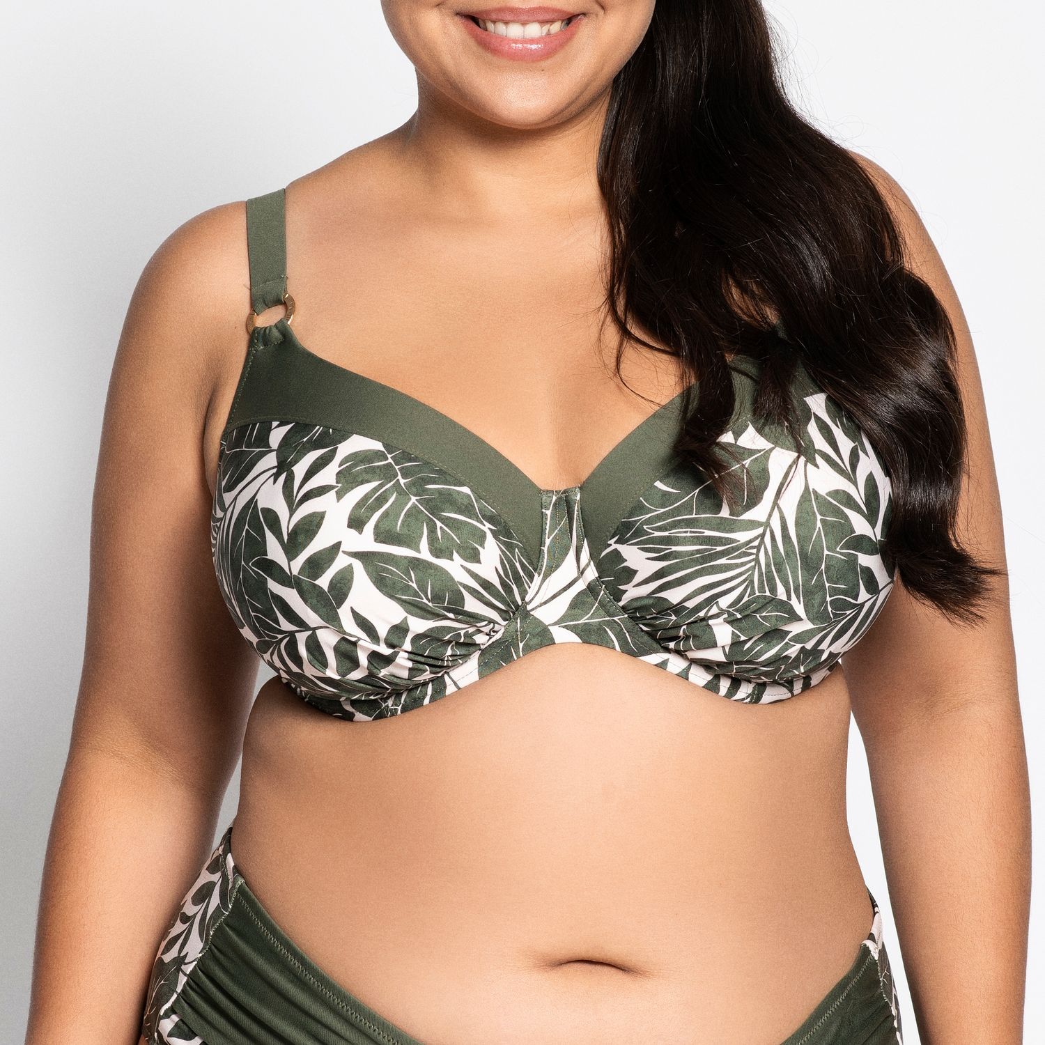 Ulla Bali 9322 OL