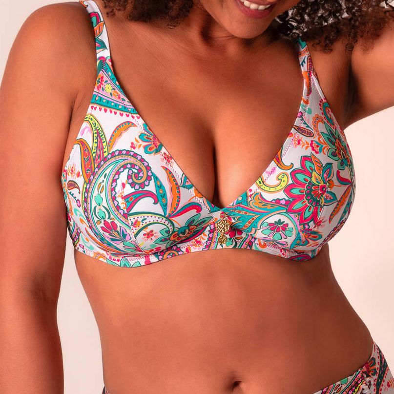 Antigel La Bayadère FBB3278 BF