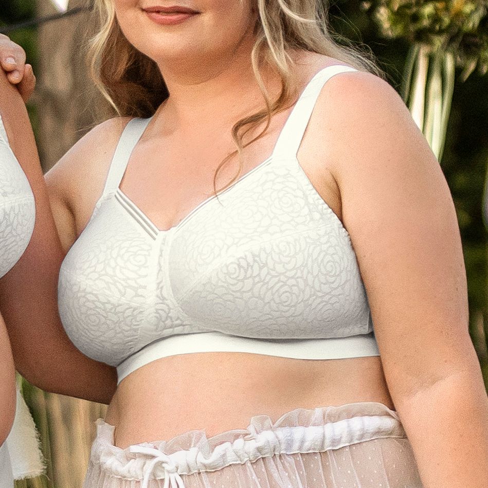 Ulla Romy 1928 06