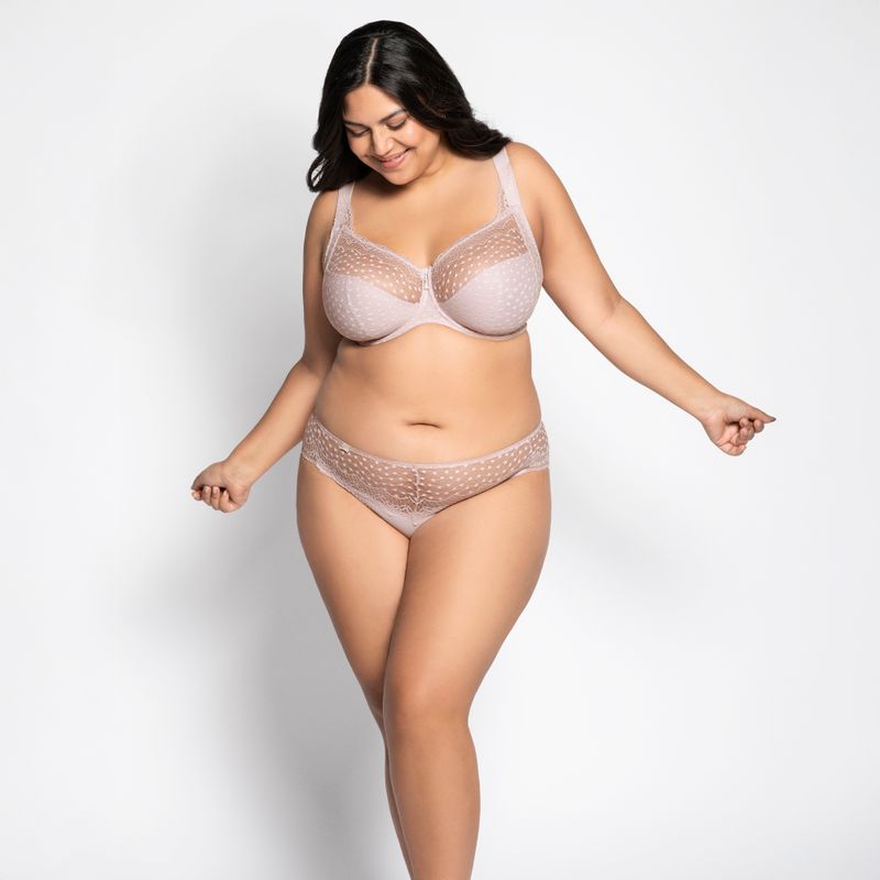 Ulla Josy 6723 104