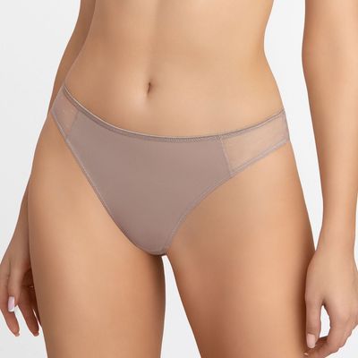 Corin Twiggy 41723 CAP