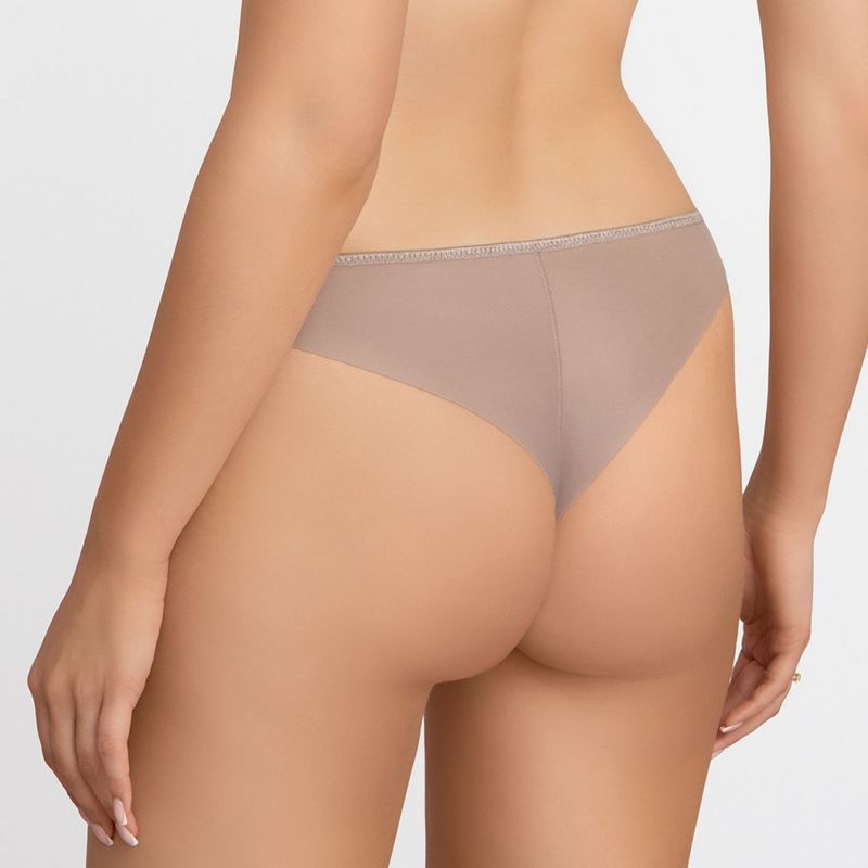 Corin Twiggy 41723 CAP