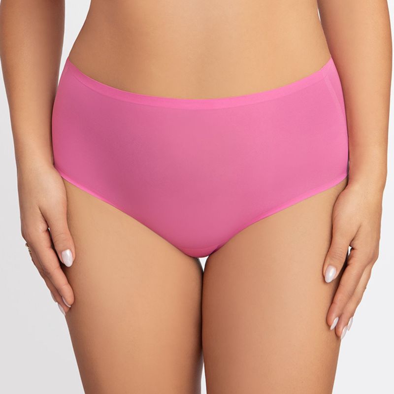 Corin Kylie 03770 PRIB