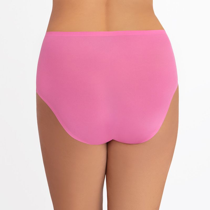 Corin Kylie 03770 PRIB