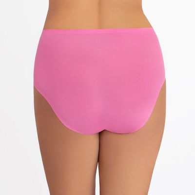 Corin Kylie 03770 PRIB