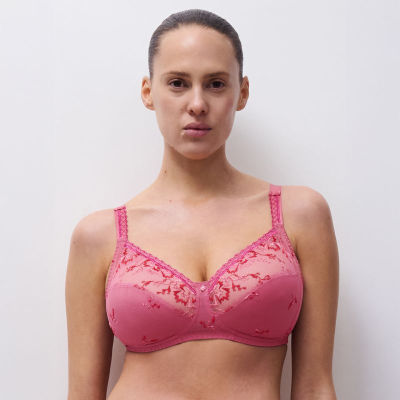 Chantelle Every Curve C16B20 B37