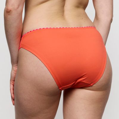 Marie Jo Solene 0502990 PMS