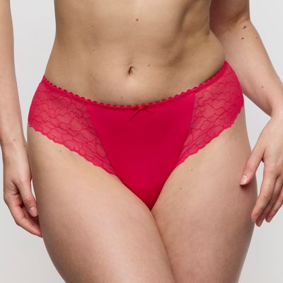 Marie Jo Azelie  0603010 FRB