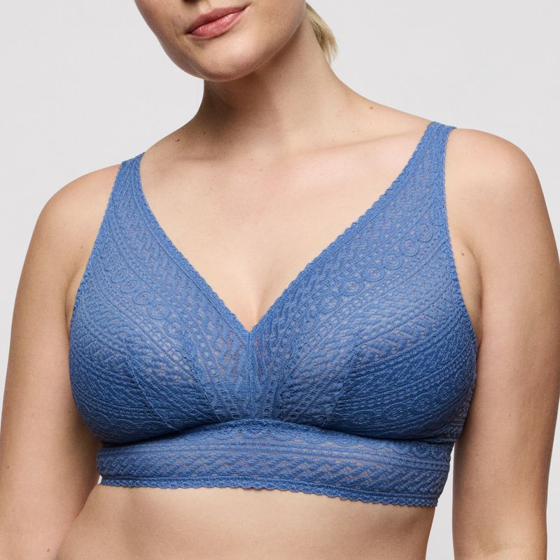 Prima Donna Montara  0163386 REG