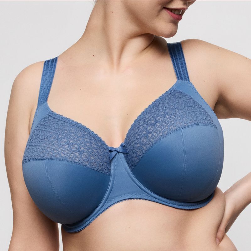 Prima Donna Montara 0163385 REG