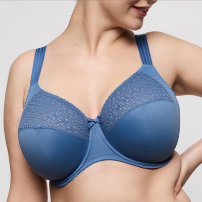 Prima Donna Montara 0163385 REG