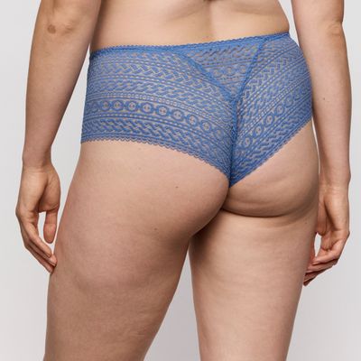 Prima Donna Montara 0663381 REG