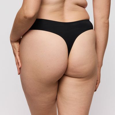 Prima Donna Cools 0642560 ZWA