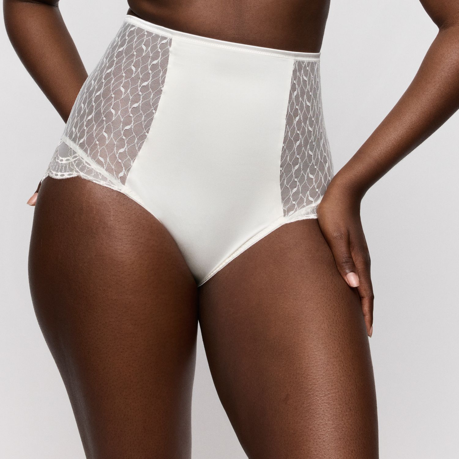 Prima Donna Naica 0563593 NAT