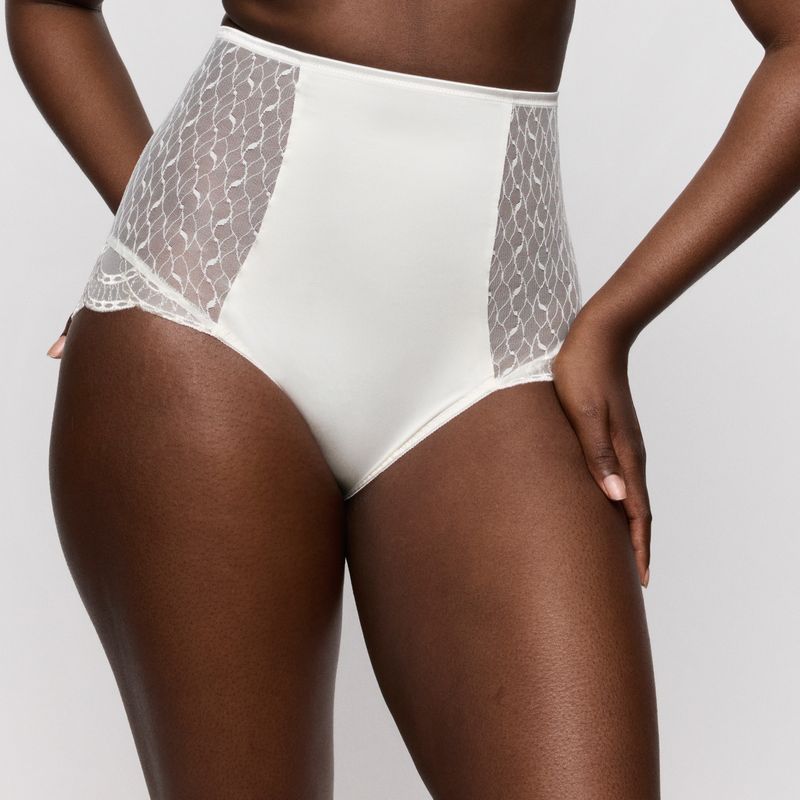 Prima Donna Naica 0563593 NAT