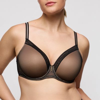 Prima Donna Cools 0242560 ZWA