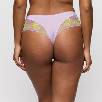 Prima Donna Ixia 0663601 WIA