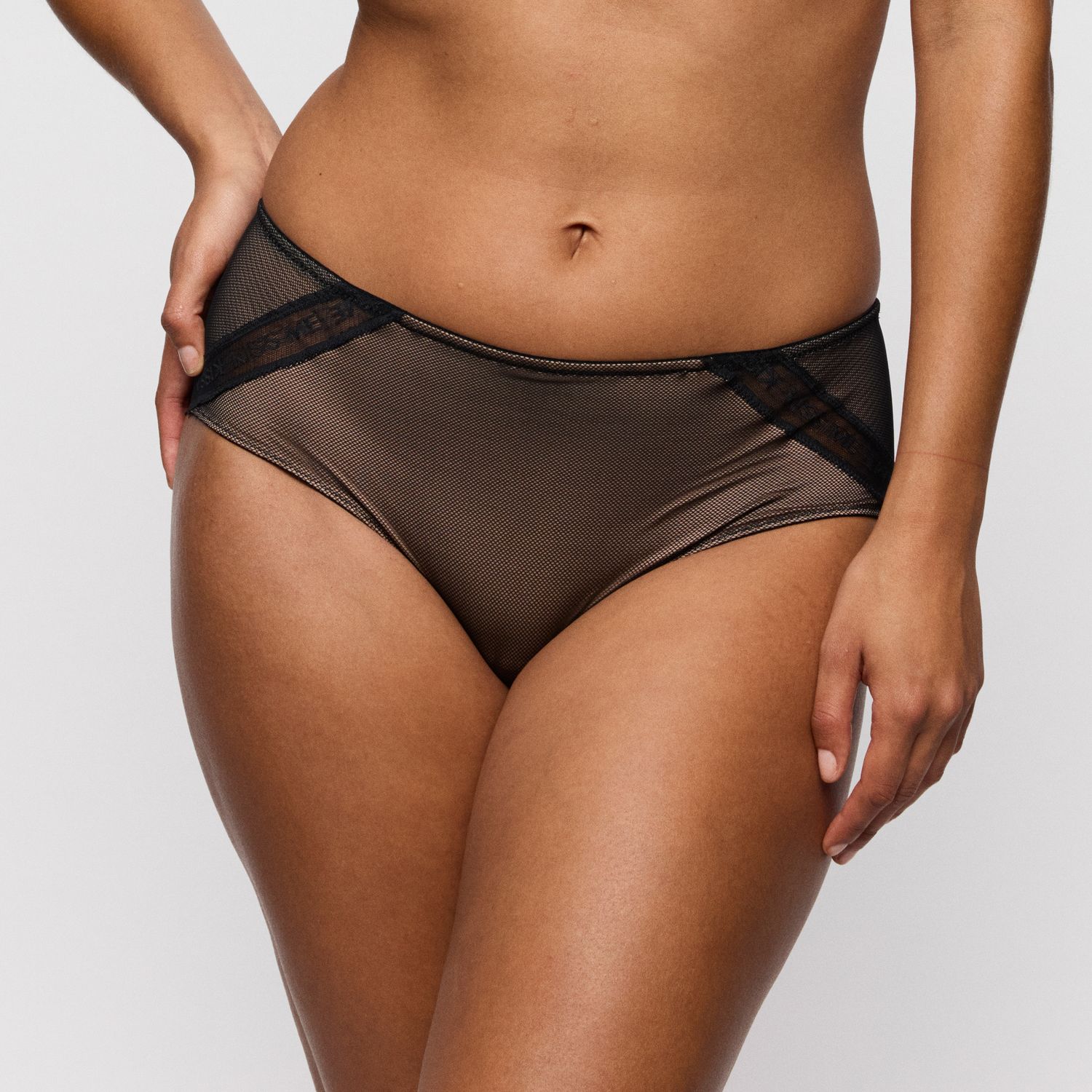 Prima Donna Cools 0542562 ZWA