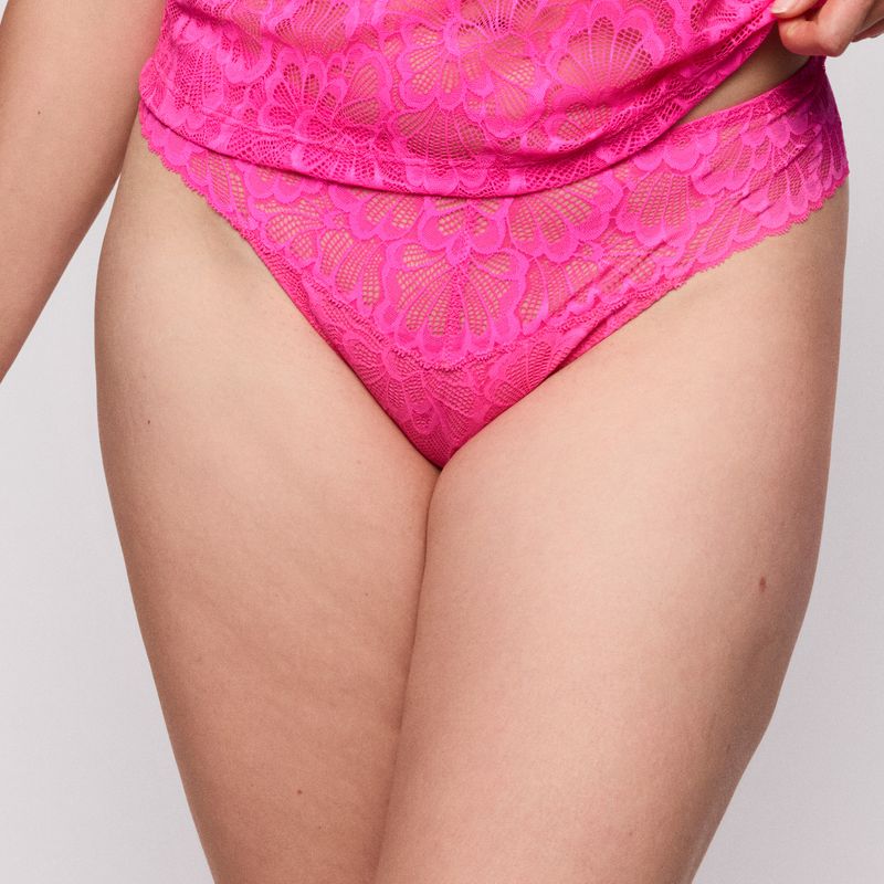 Prima Donna Mocuto 0642550 PXB