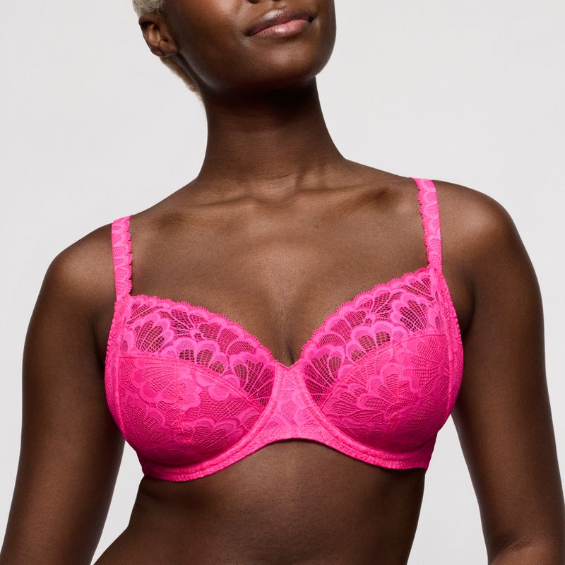 Prima Donna Mocuto 0142550 PXB