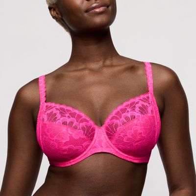 Prima Donna Mocuto 0142550 PXB