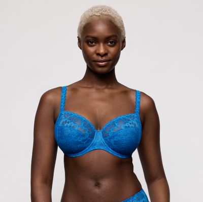 Prima Donna Mocuto 0142550 BCI