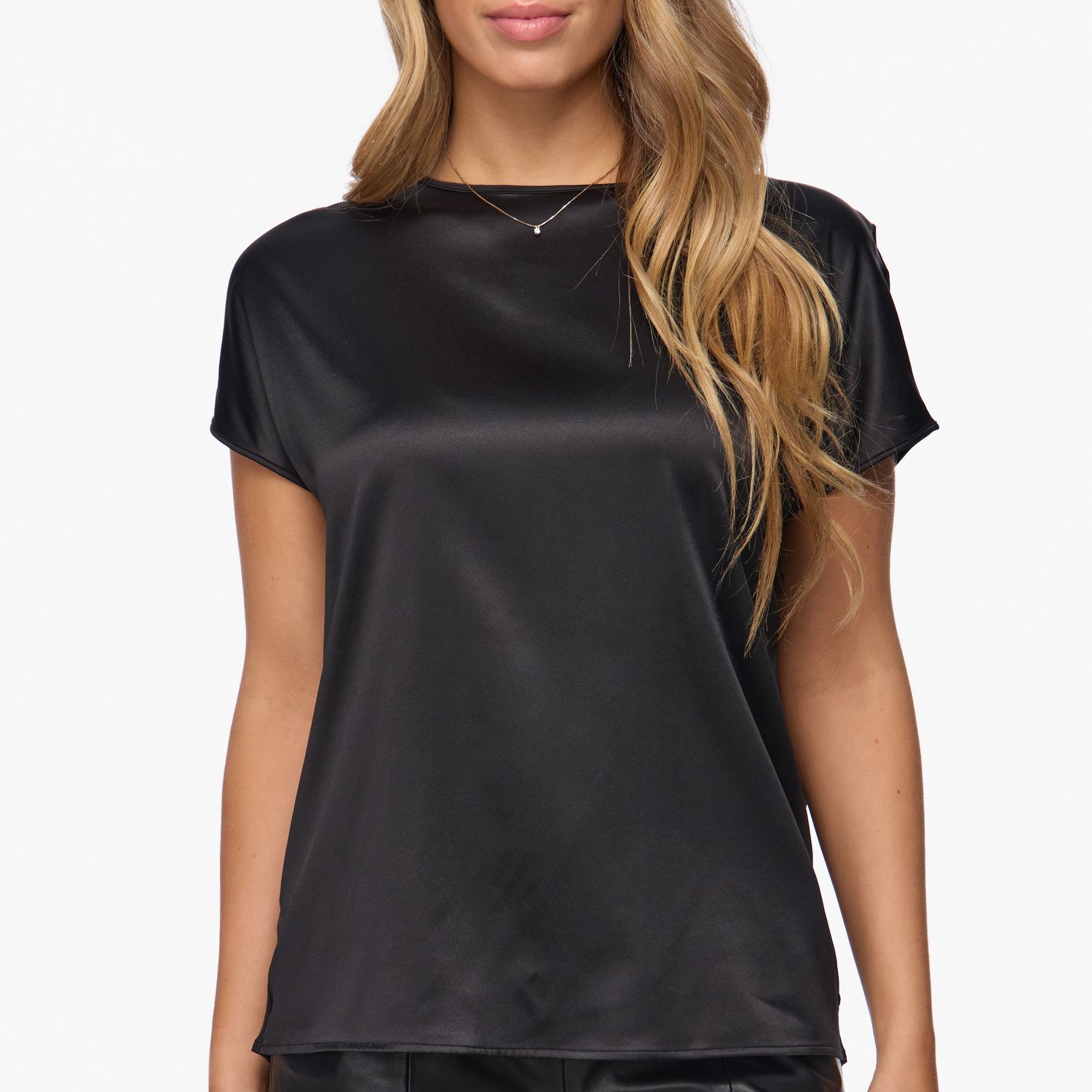 Oscalito Silk 10314 020