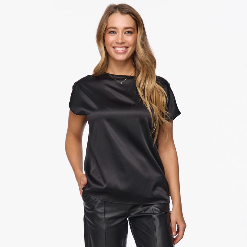 Oscalito Silk 10314 020