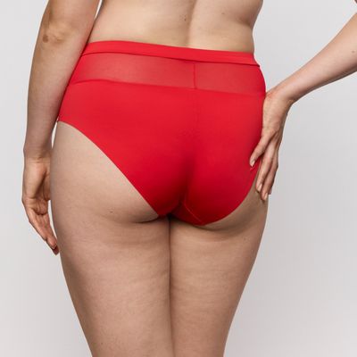 Prima Donna Sophora 0563181 TRR