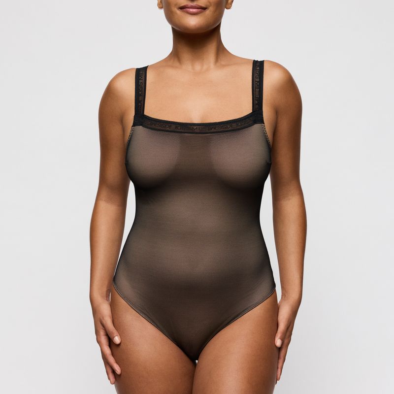 Prima Donna Cools 0442569 ZWA