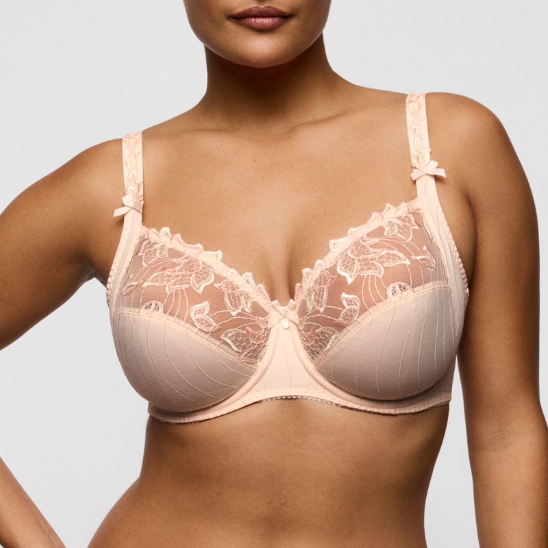 Prima Donna Deauville (C-E) 0161810 VEN