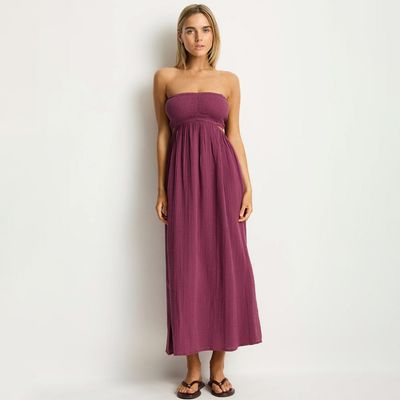 Sea Level Sunset SL9045SS MRL
