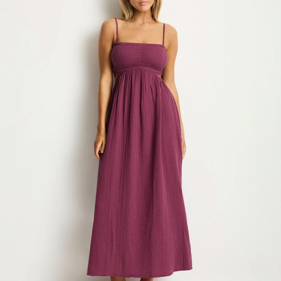 Sea Level Sunset SL9045SS MRL