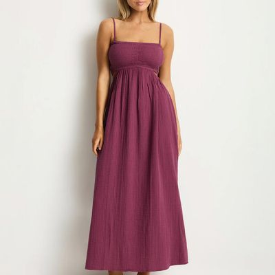 Sea Level Sunset SL9045SS MRL