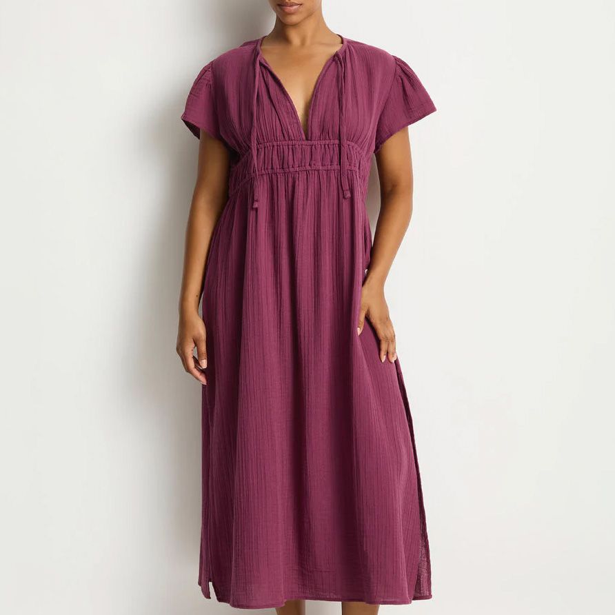 Sea Level Sunset Maxi SL9150SS MRL