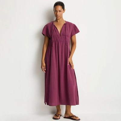 Sea Level Sunset Maxi SL9150SS MRL