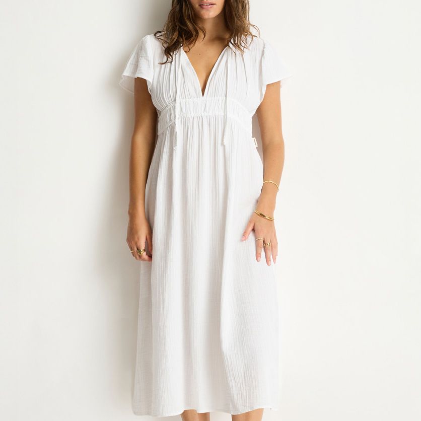 Sea Level Sunset Maxi SL9150SS BLC