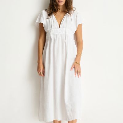 Sea Level Sunset Maxi SL9150SS BLC