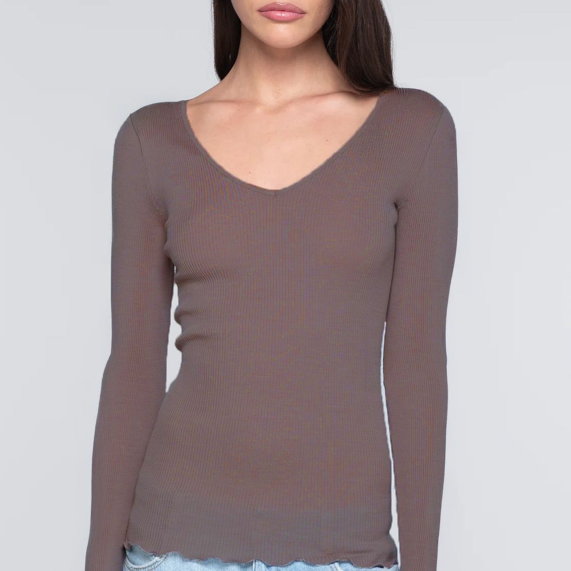 Oscalito Roma 3486 387