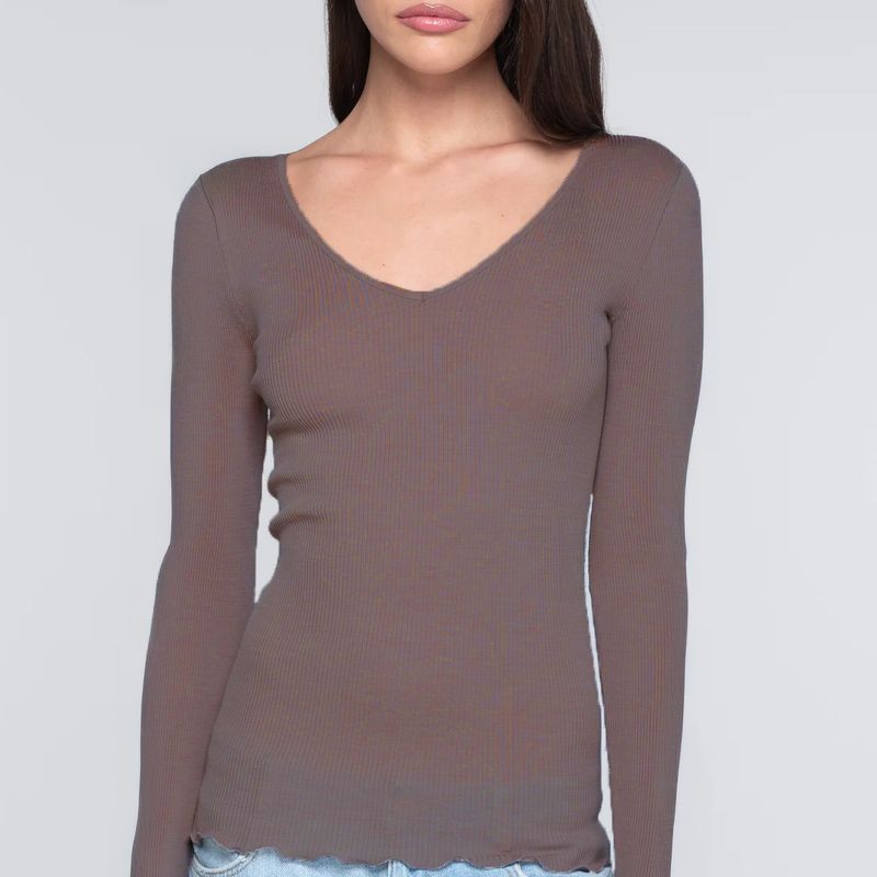 Oscalito Roma 3486 387