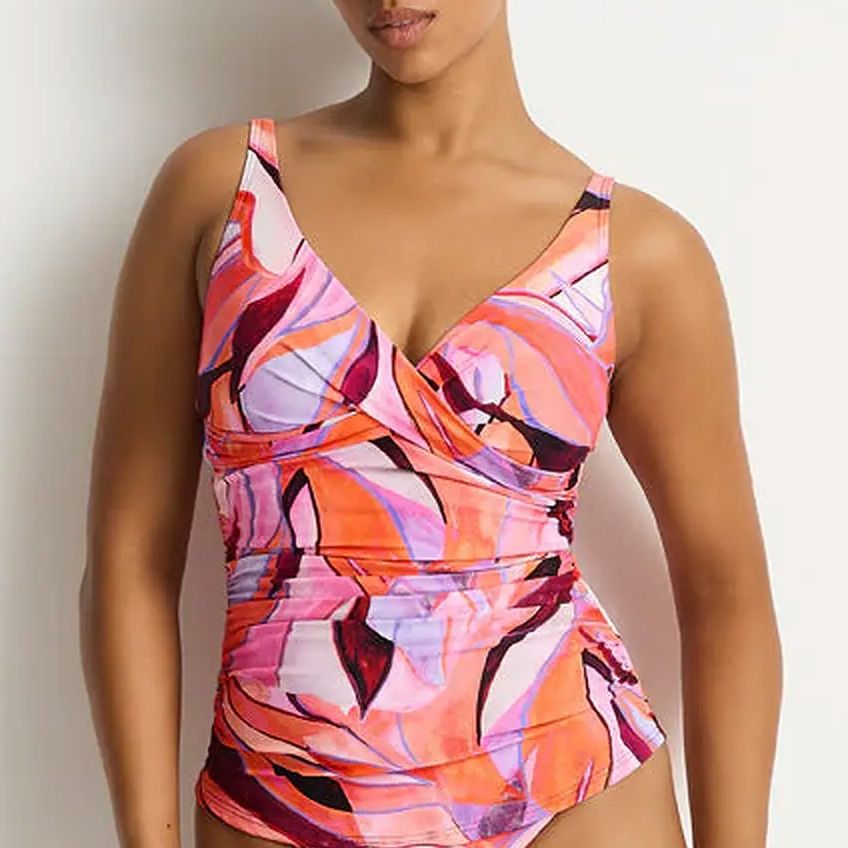 Sea Level Neon Wave SL3206NE BER